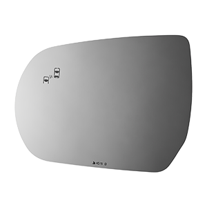 4519B Primary View