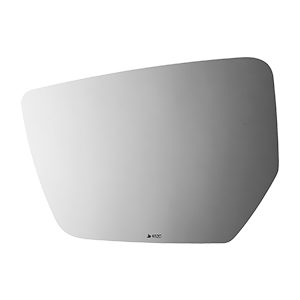 4520 Primary View