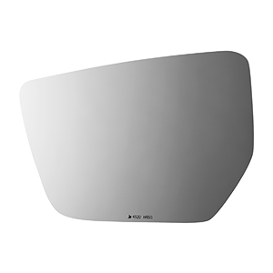 4520HRSG Primary View