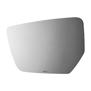 4521 Primary View