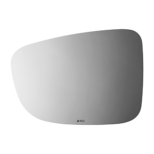 4522 Primary View