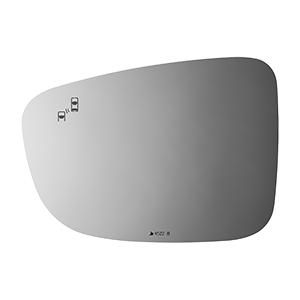 4522B Primary View