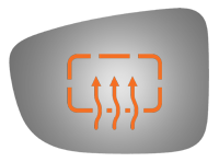 4522H Primary View