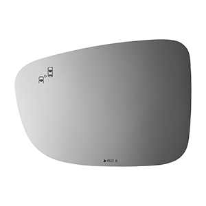 4523B Primary View
