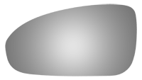 4525 Primary View