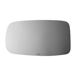 4526 Primary View