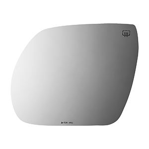 4528HRSG Primary View