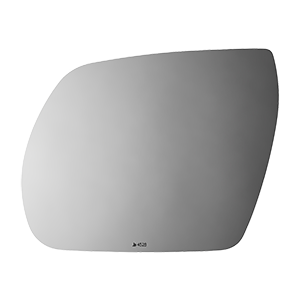 4528 Primary View