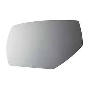 4529 Primary View