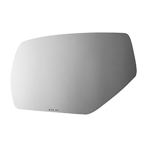 4529HRSG Primary View