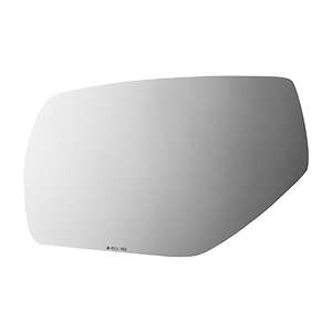 4529RSG Primary View