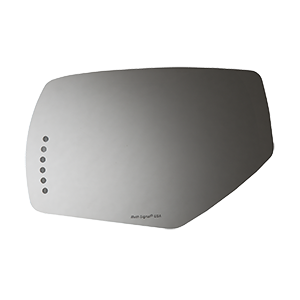 4530HSRSG Primary View