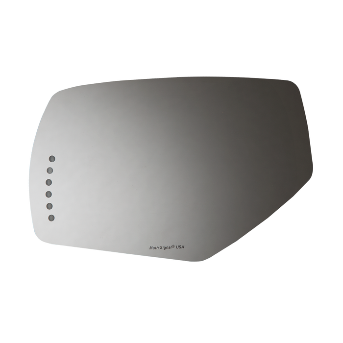 4530HSRSG Front View