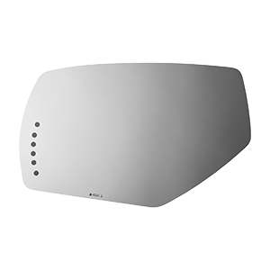 4530S Primary View