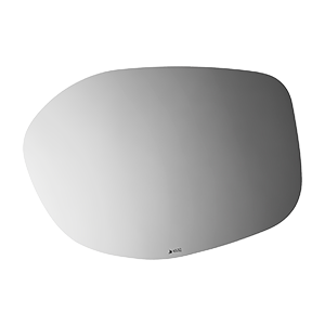 4532 Primary View