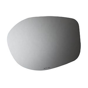 4532HRSG Primary View