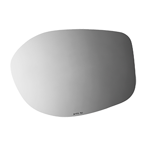 4532RSG Primary View