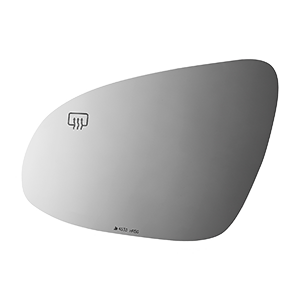4533HRSG Primary View