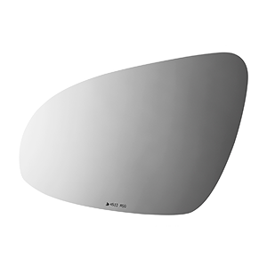 4533RSG Primary View