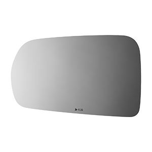 4536 Primary View