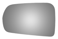 4537 Primary View
