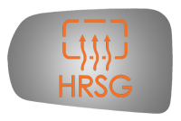 4537HRSG Primary View