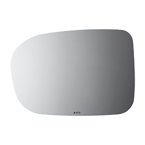 4538 Primary View