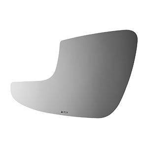 4539 Primary View