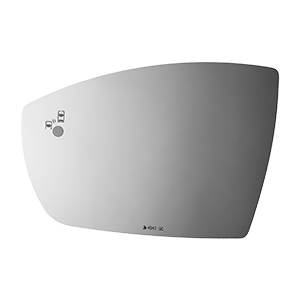 4542BC Primary View