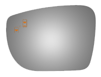 4544B Primary View