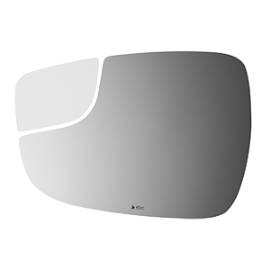 4545 Primary View