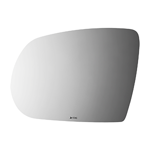 4546 Primary View