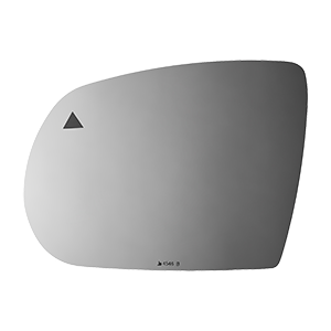 4546B Primary View