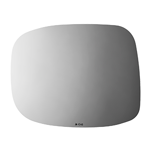 4548 Primary View