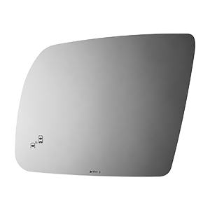 4549B Primary View