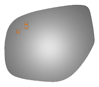 4550BC Primary View
