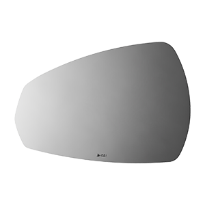4551 Primary View