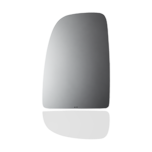 4552 Primary View