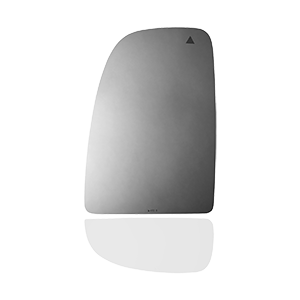4552B Primary View