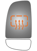 4552H Primary View