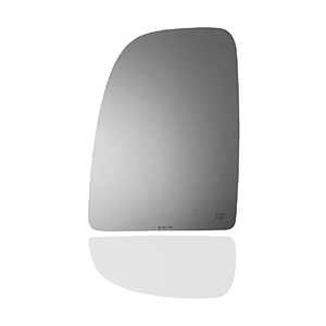 4552HRSG Primary View