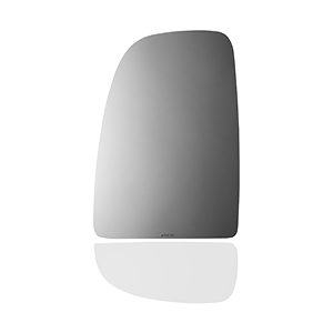 4552RSG Primary View