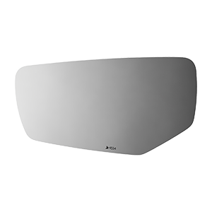 4554 Primary View