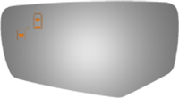 4554B Primary View