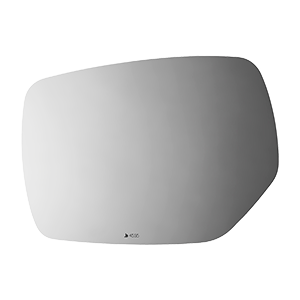 4555 Primary View