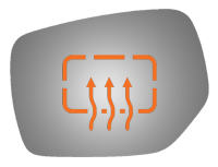 4555H Primary View