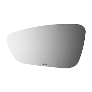 4556 Primary View