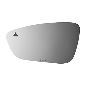 4556BC Primary View