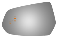 4557B Primary View