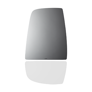 4558 Primary View